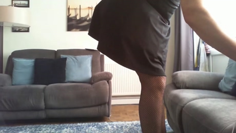 donttellthewife1  23-03-2022